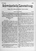 Heft 21