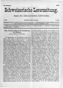 Heft 22