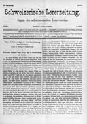 Heft 23