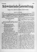 Heft 25