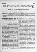 Heft 27