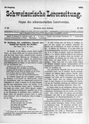 Heft 29