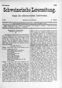 Heft 33
