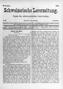 Heft 36
