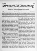 Heft 37