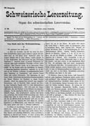 Heft 38