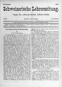 Heft 39