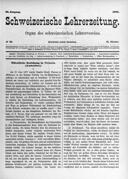 Heft 43
