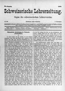 Heft 44