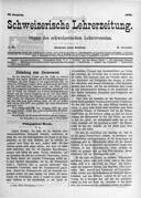 Heft 47