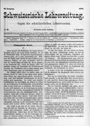 Heft 49