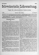 Heft 50