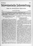 Heft 4