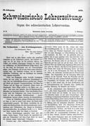 Heft 5