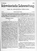 Heft 12