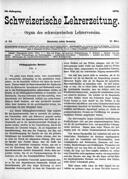 Heft 13
