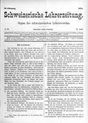 Heft 17