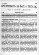 Heft 18