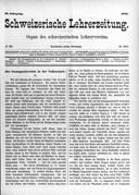 Heft 24