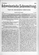 Heft 26