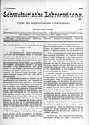 Heft 27