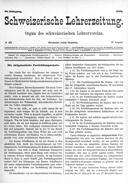 Heft 33