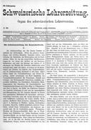 Heft 36