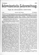 Heft 38