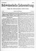 Heft 40