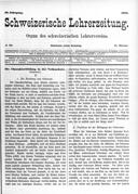 Heft 42