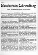 Heft 43