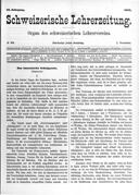 Heft 44
