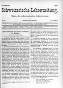 Heft 46