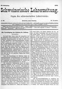 Heft 48