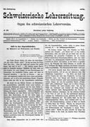 Heft 49
