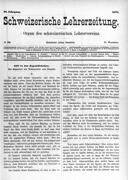 Heft 50