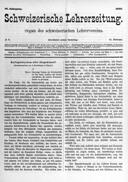 Heft 7