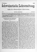 Heft 8