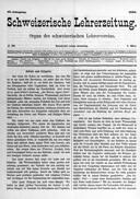 Heft 10