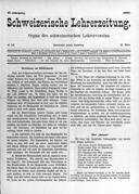 Heft 11