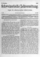 Heft 13