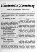 Heft 14
