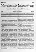 Heft 15
