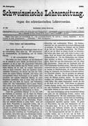 Heft 16