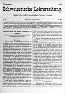 Heft 21