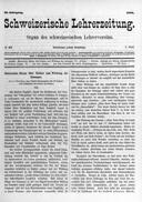 Heft 23
