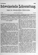Heft 24