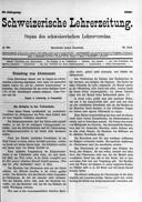 Heft 26