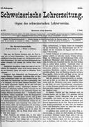 Heft 27