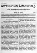 Heft 29